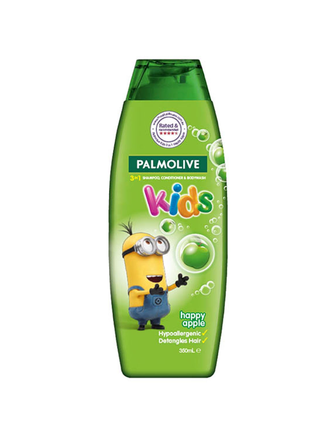 palmolive-kids-edamama